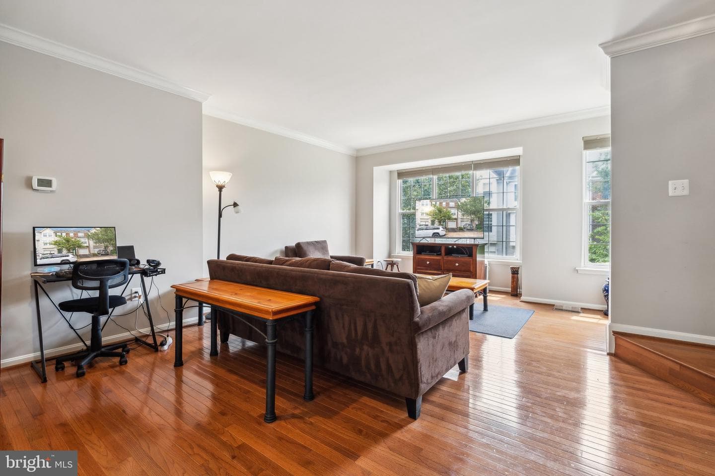46802 Vermont Maple Terrace photo 5