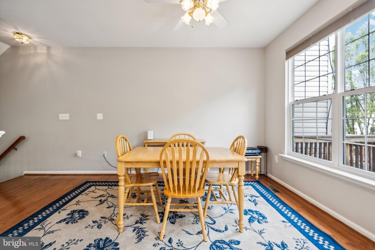 46802 Vermont Maple Terrace photo 9
