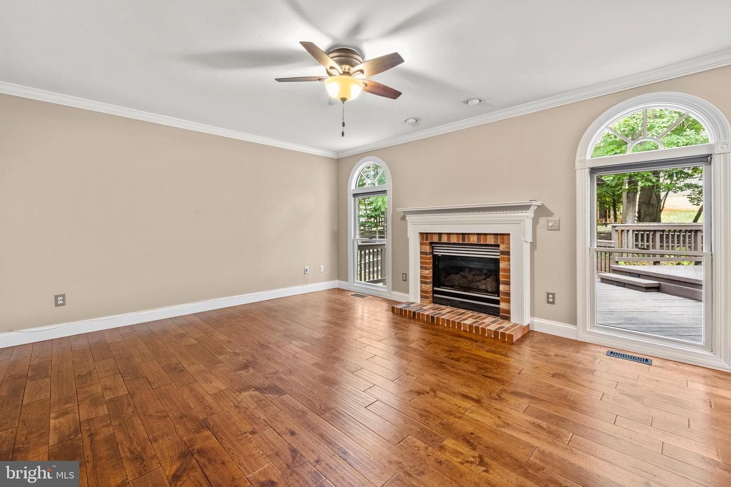 20644 Cutwater Place photo 15