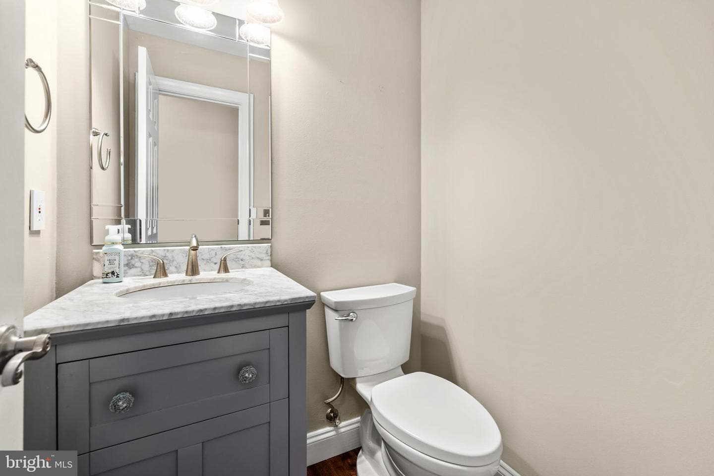 20644 Cutwater Place photo 17