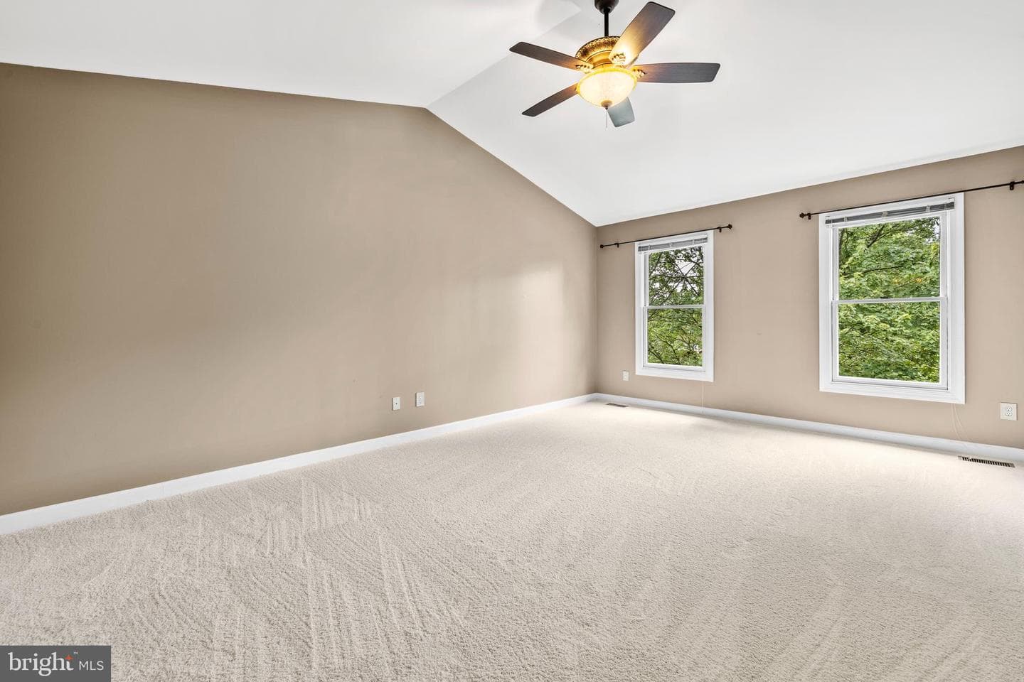 20644 Cutwater Place photo 18