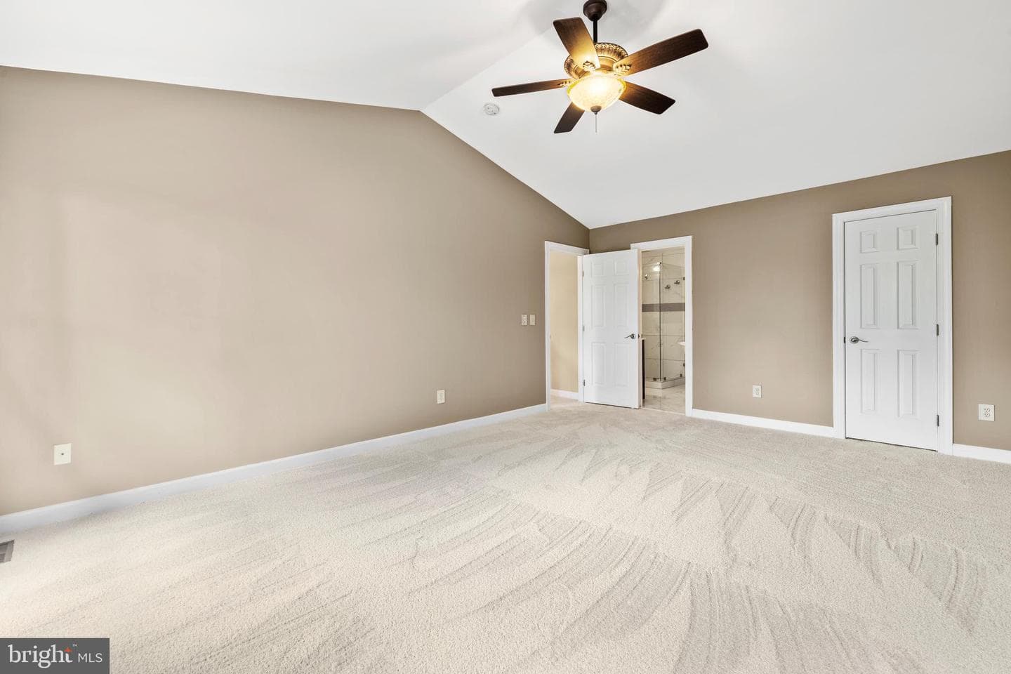 20644 Cutwater Place photo 19