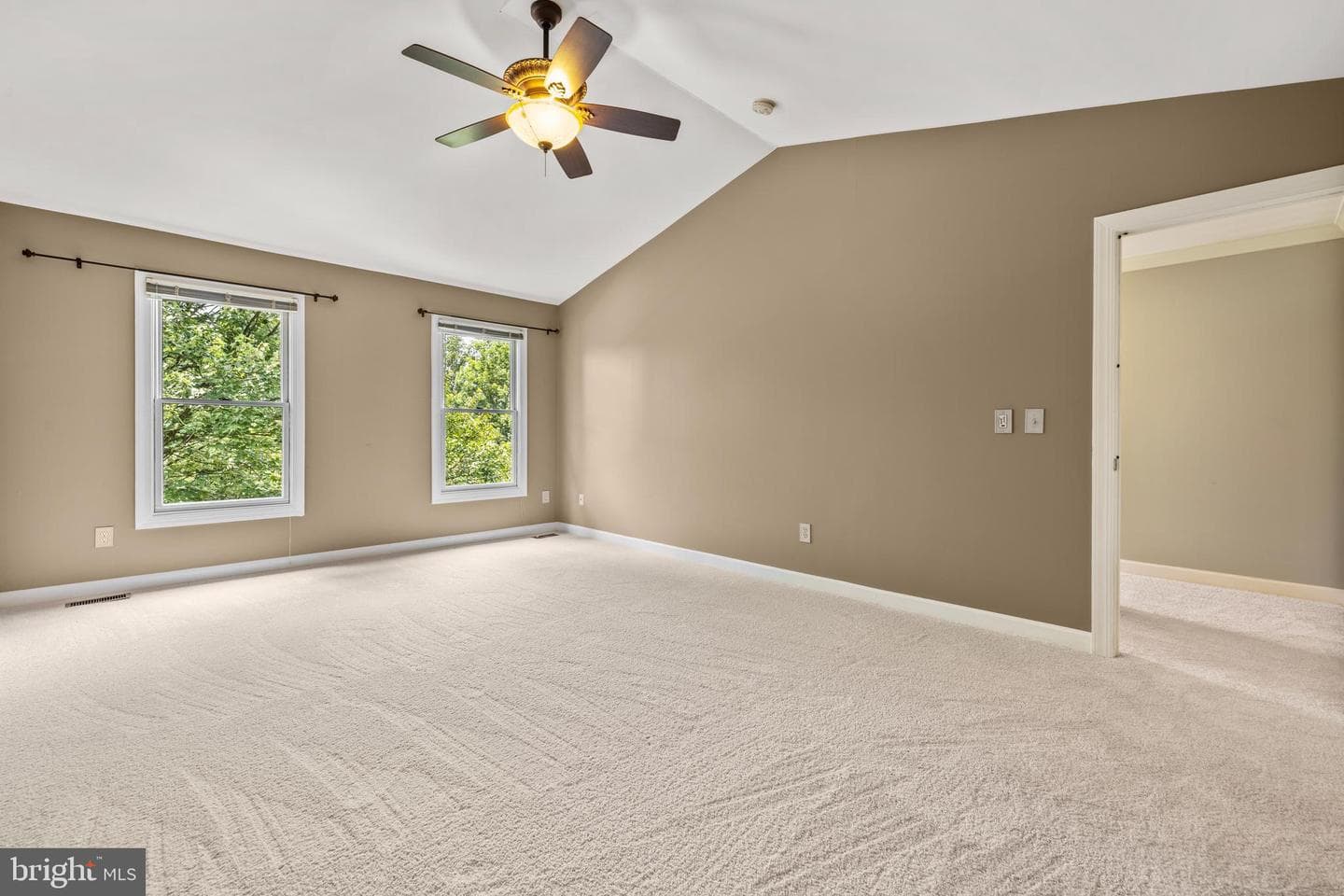 20644 Cutwater Place photo 20
