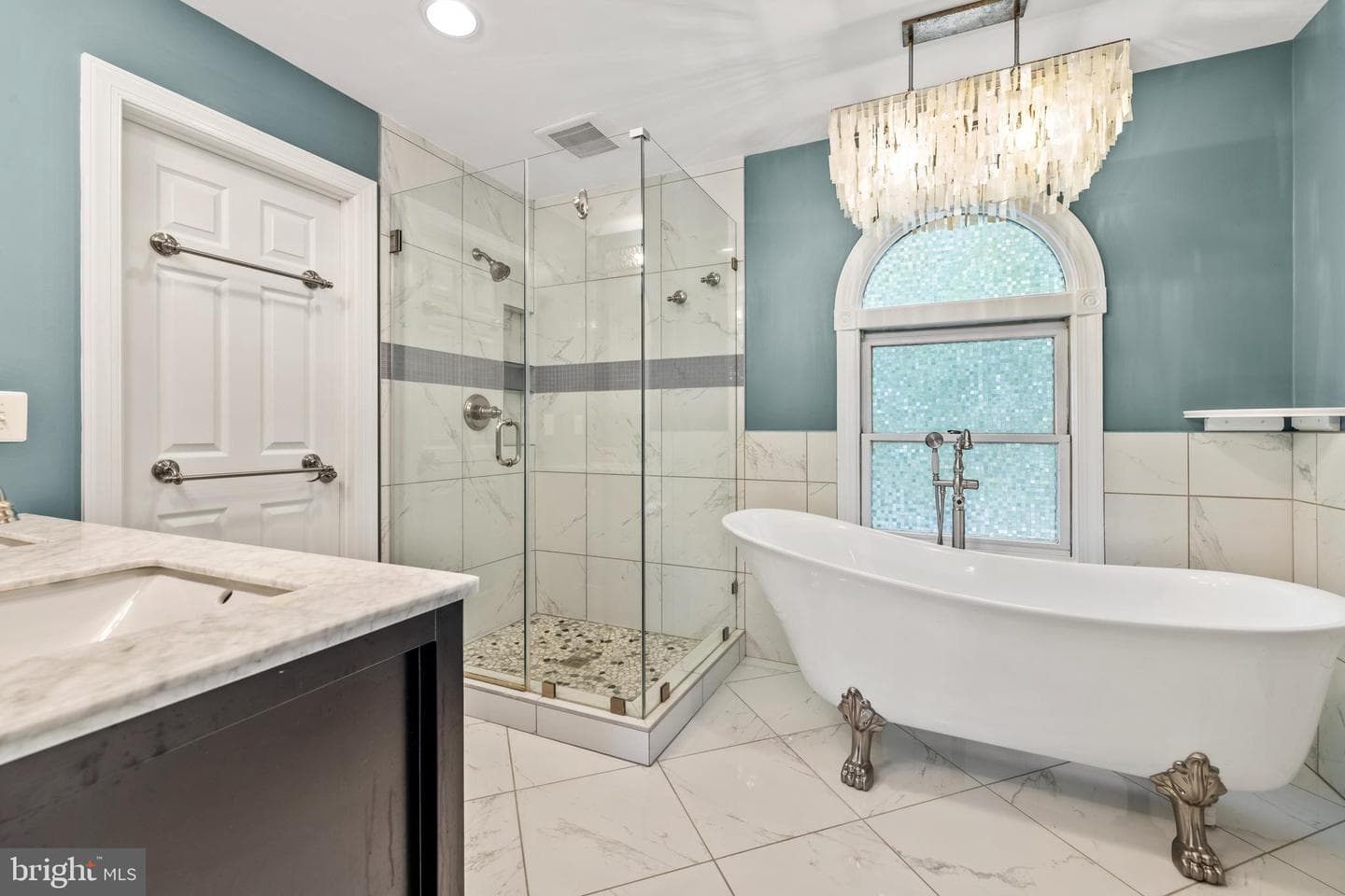 20644 Cutwater Place photo 22