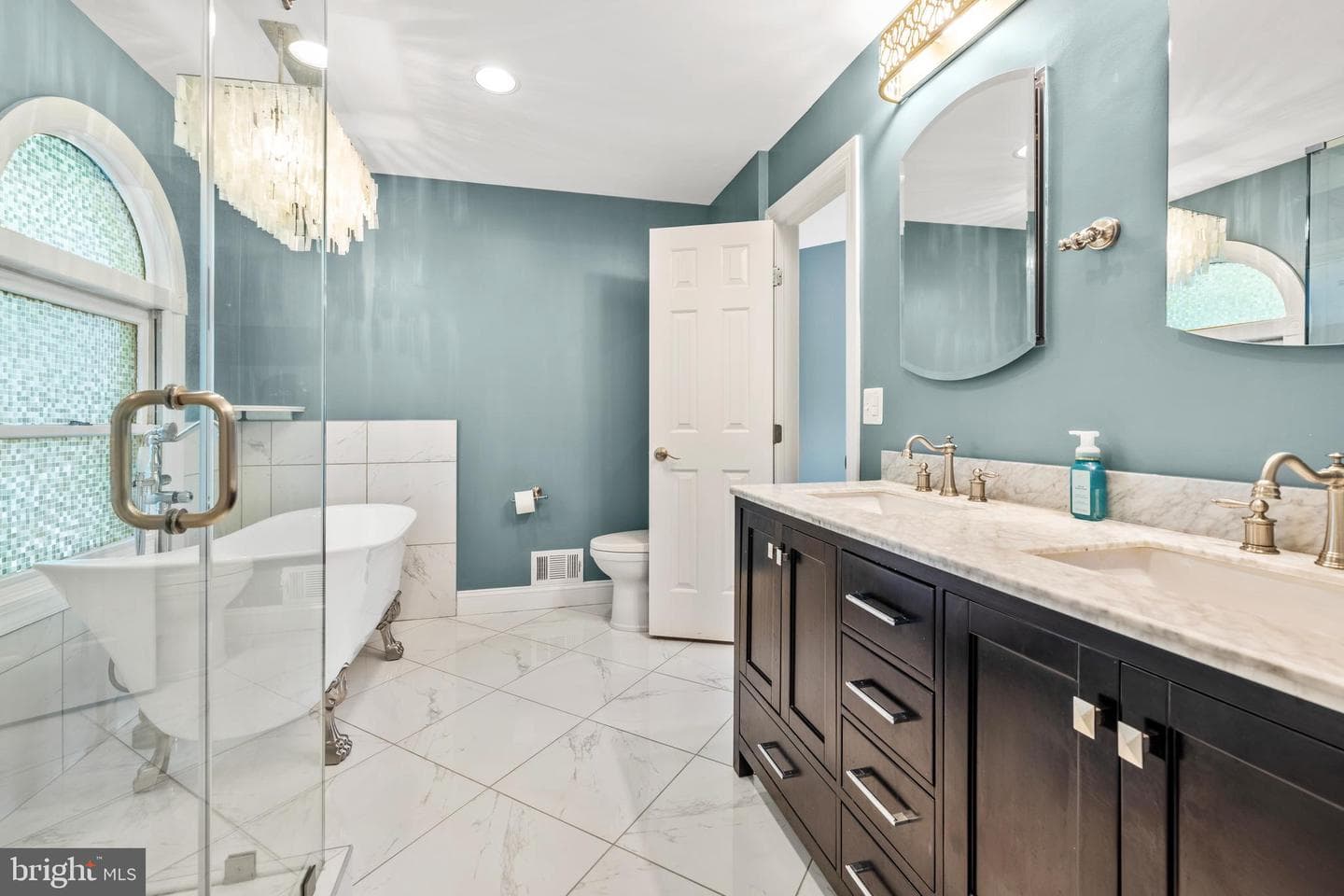 20644 Cutwater Place photo 23