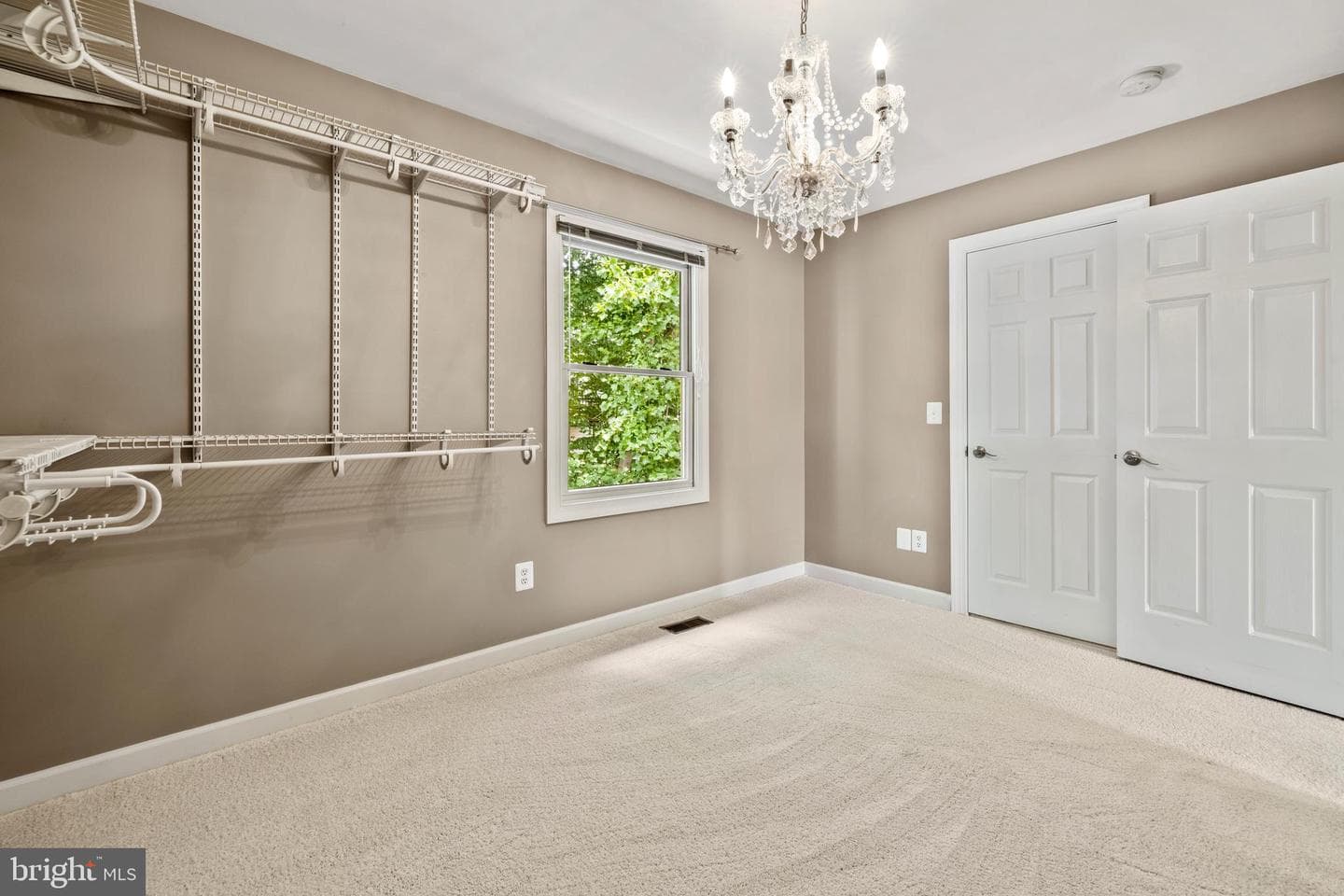 20644 Cutwater Place photo 24