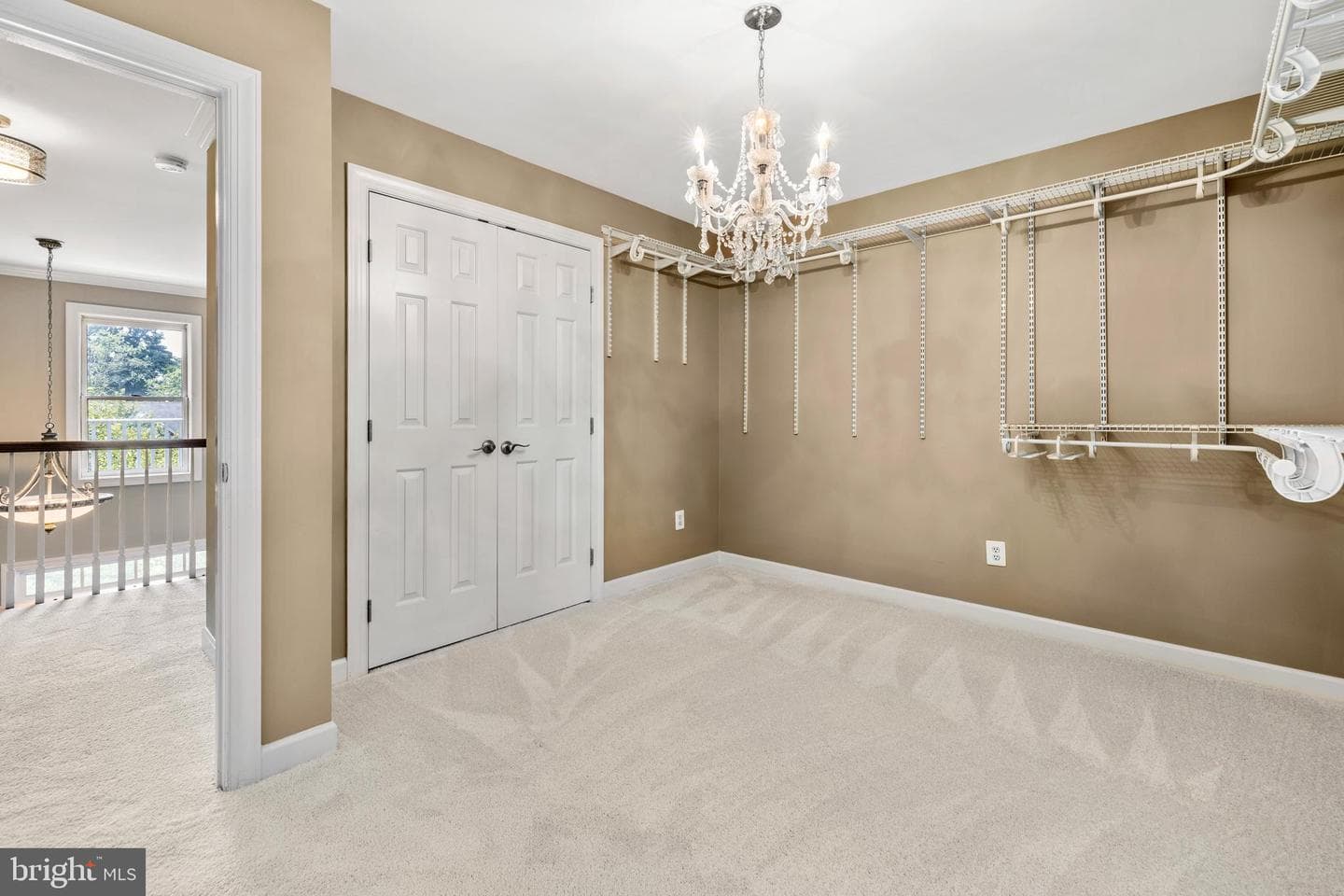 20644 Cutwater Place photo 25