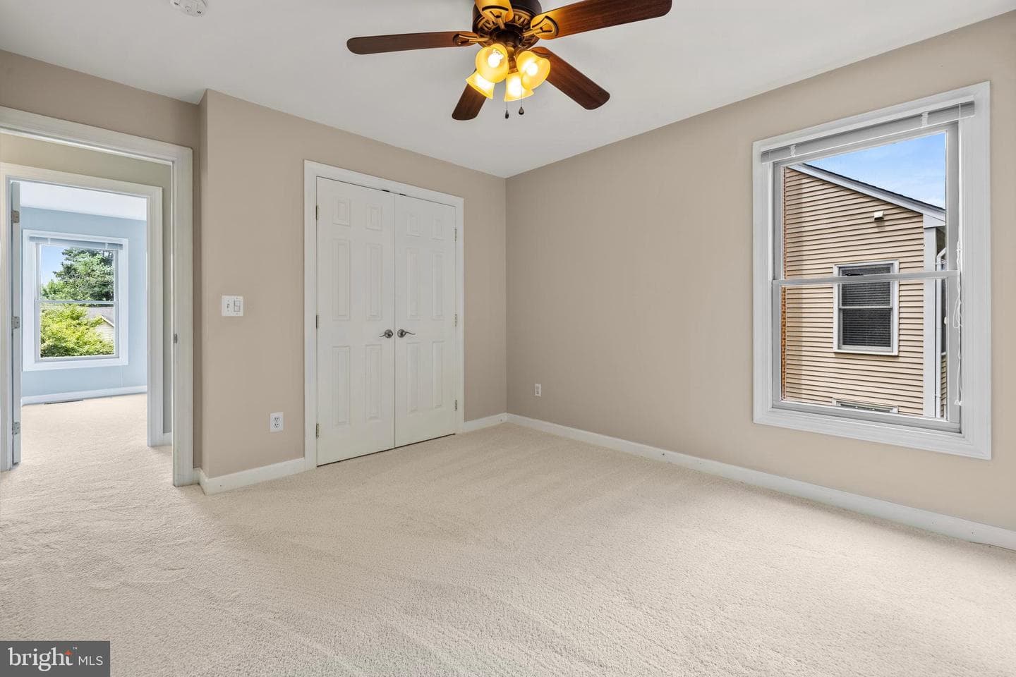 20644 Cutwater Place photo 27