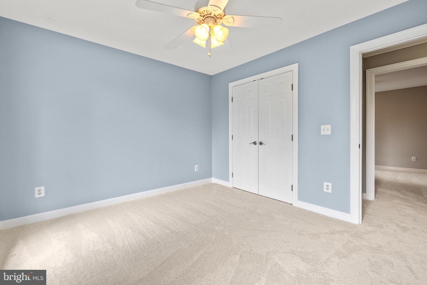 20644 Cutwater Place photo 29