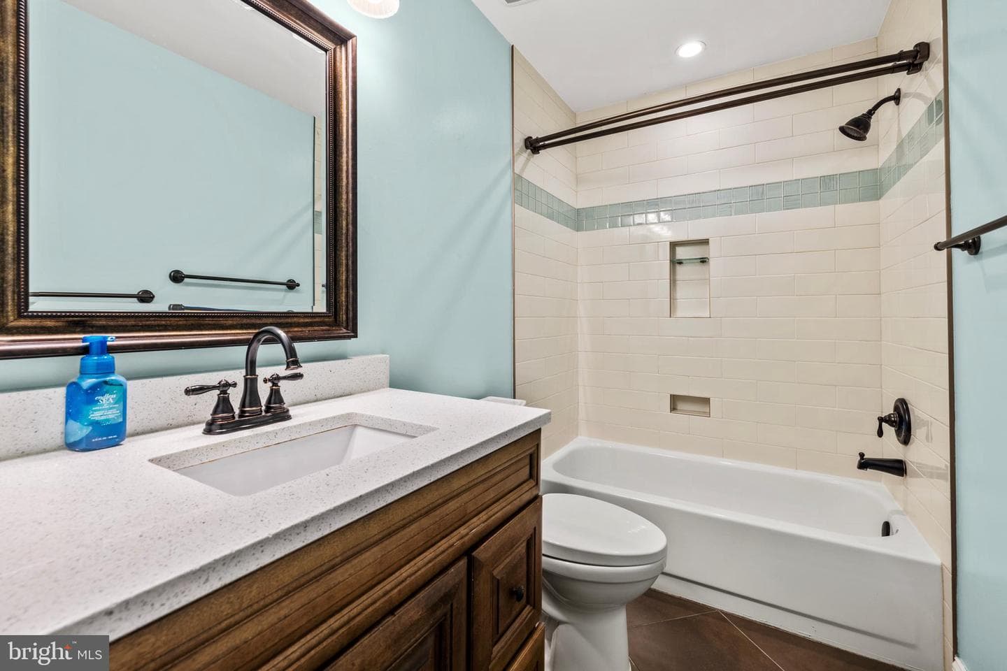 20644 Cutwater Place photo 30