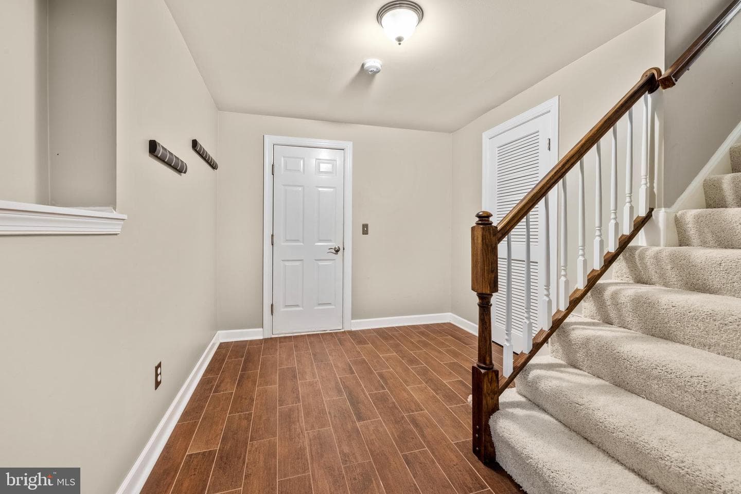 20644 Cutwater Place photo 32