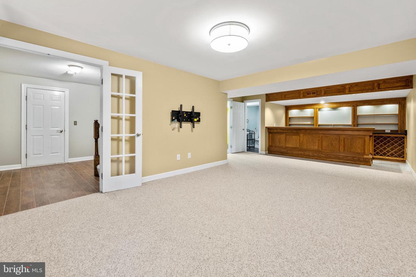 20644 Cutwater Place photo 33