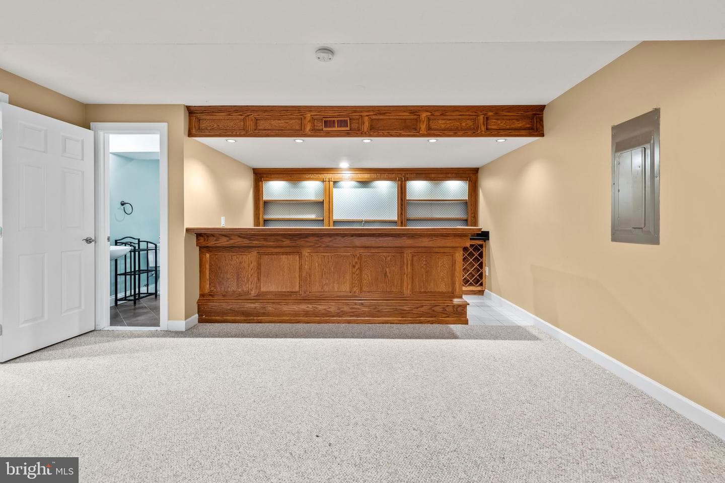 20644 Cutwater Place photo 34