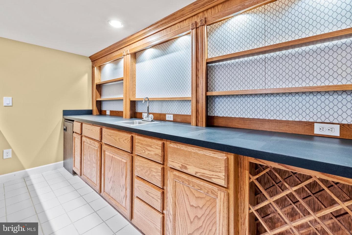 20644 Cutwater Place photo 35