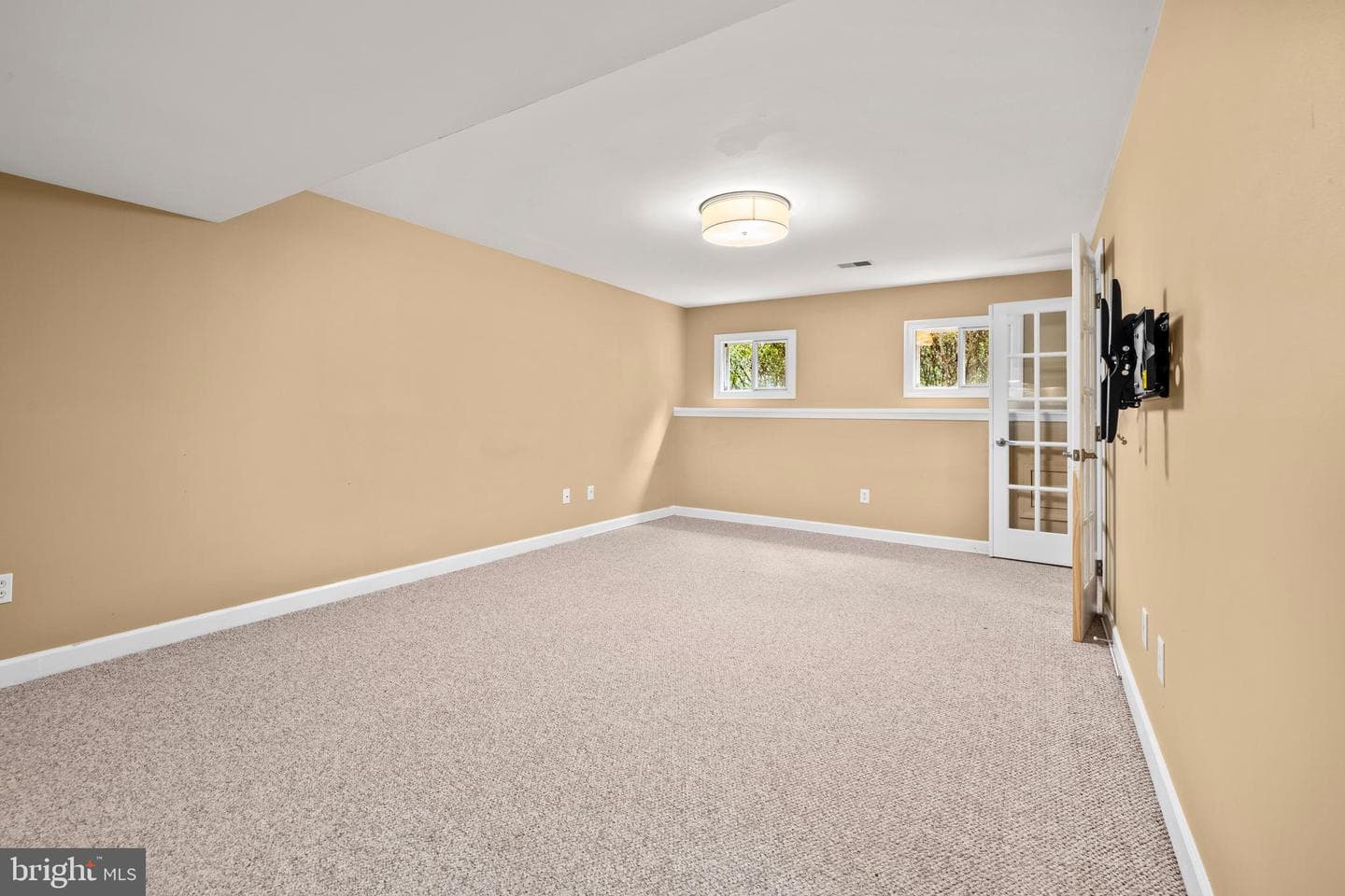 20644 Cutwater Place photo 36