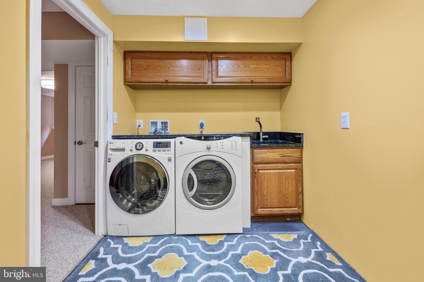 20644 Cutwater Place photo 39