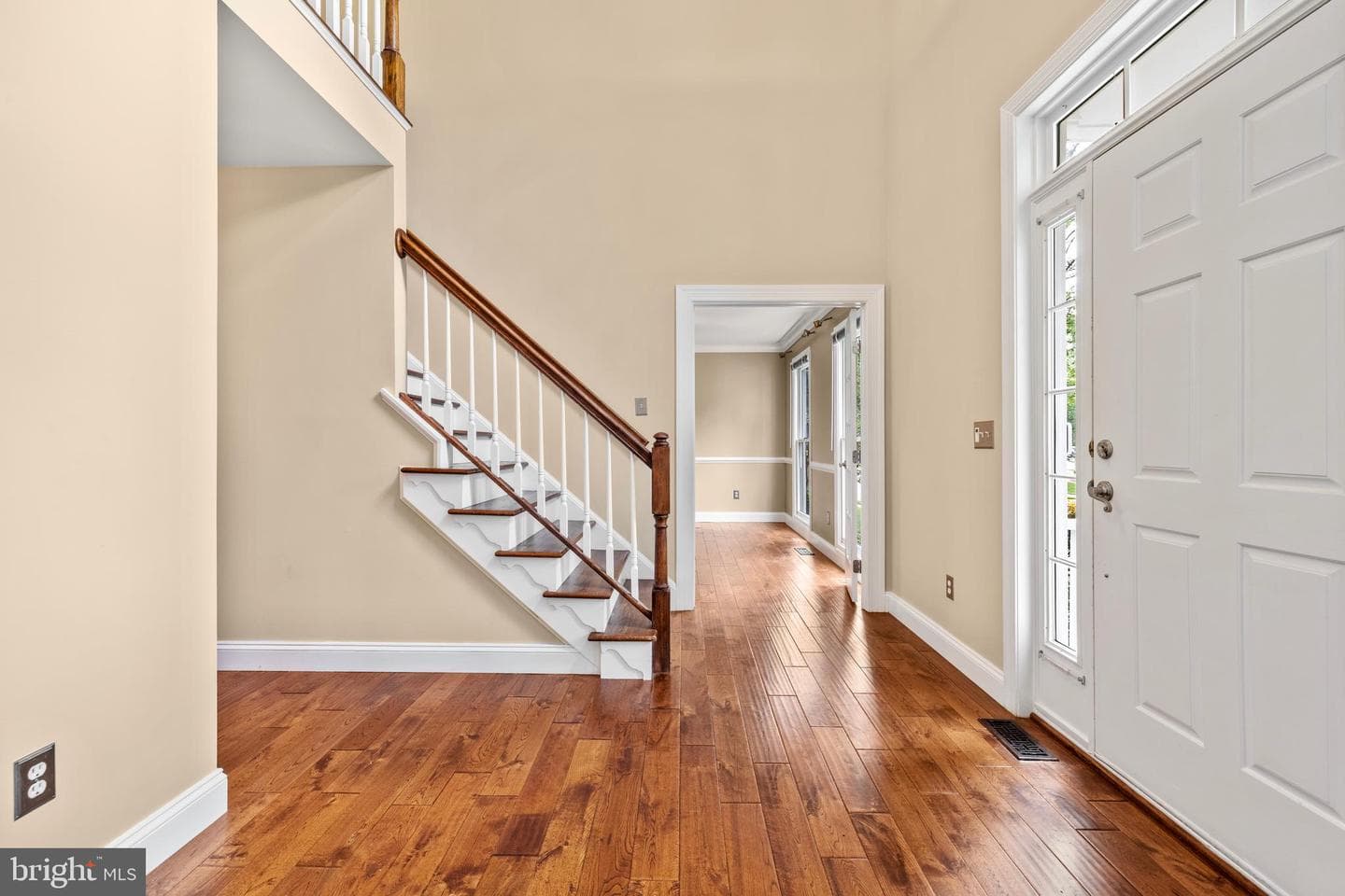 20644 Cutwater Place photo 4