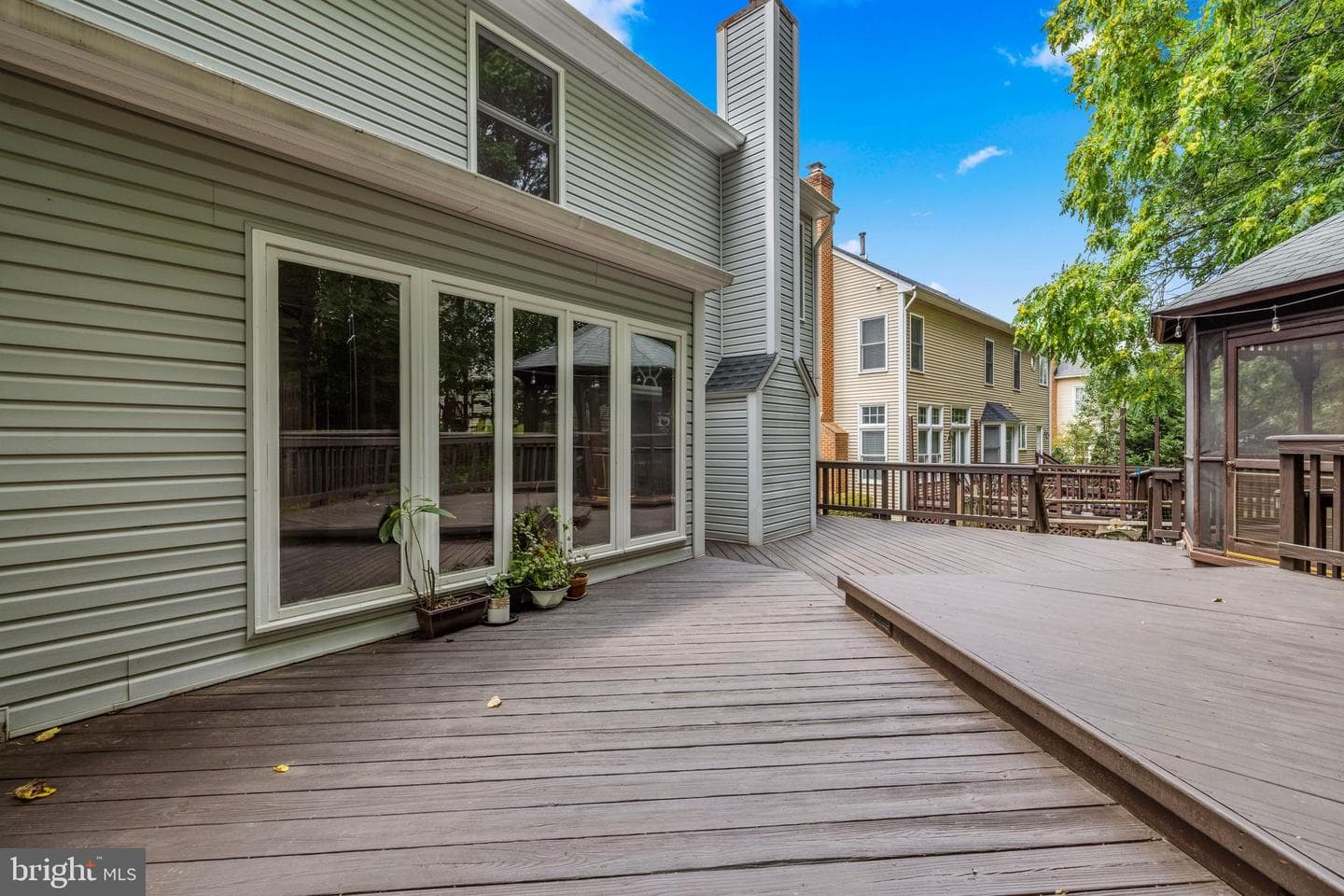 20644 Cutwater Place photo 40