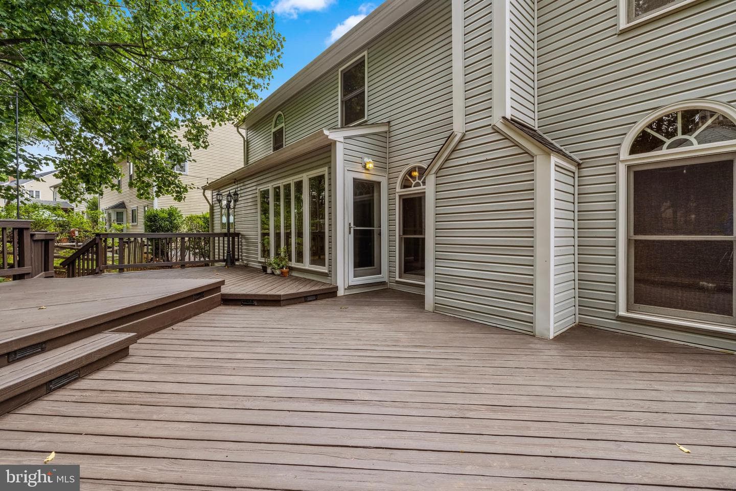 20644 Cutwater Place photo 41