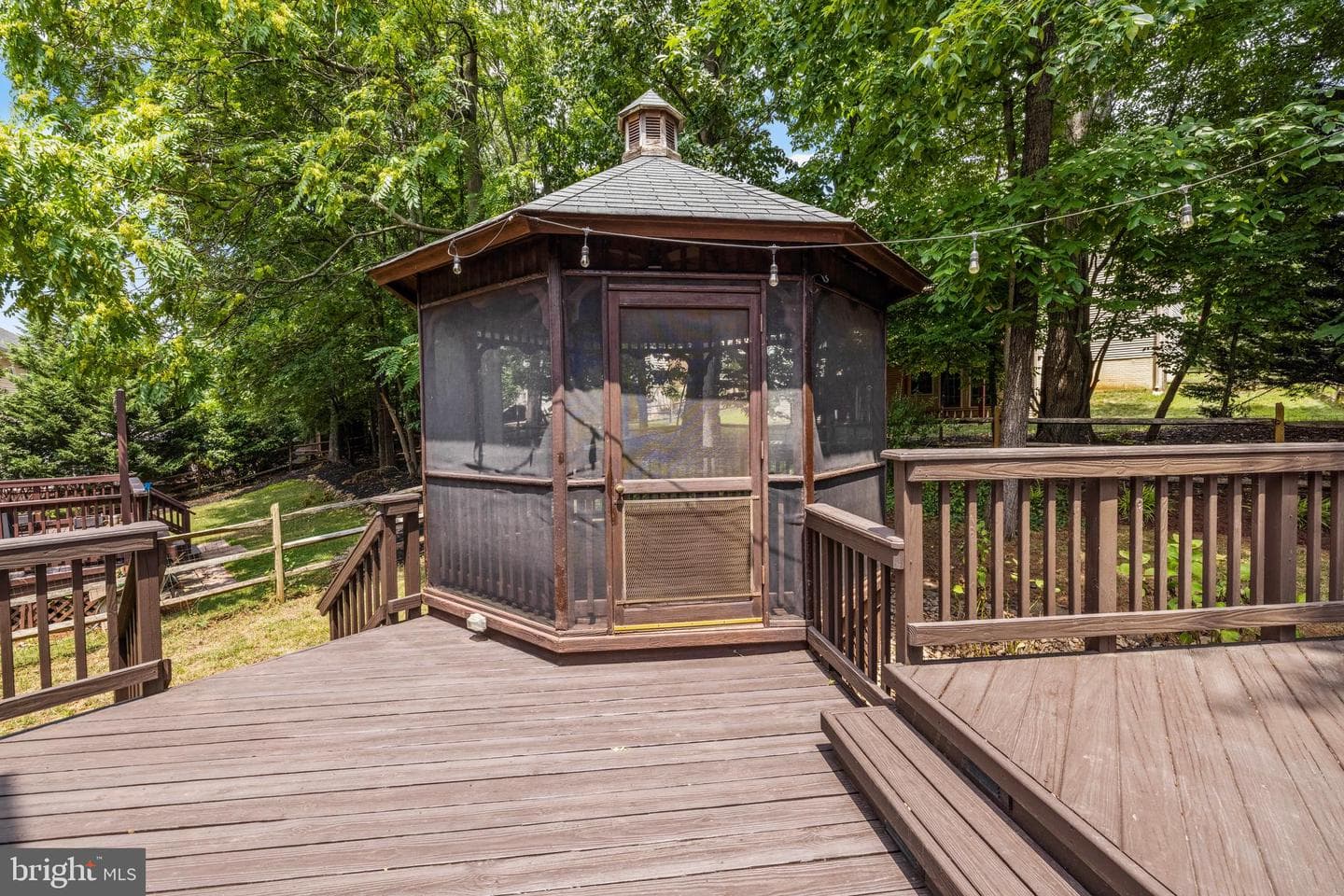 20644 Cutwater Place photo 42