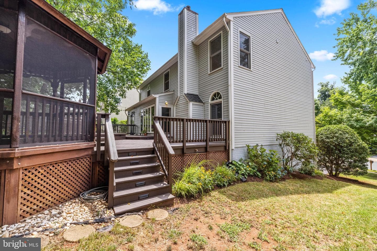 20644 Cutwater Place photo 46