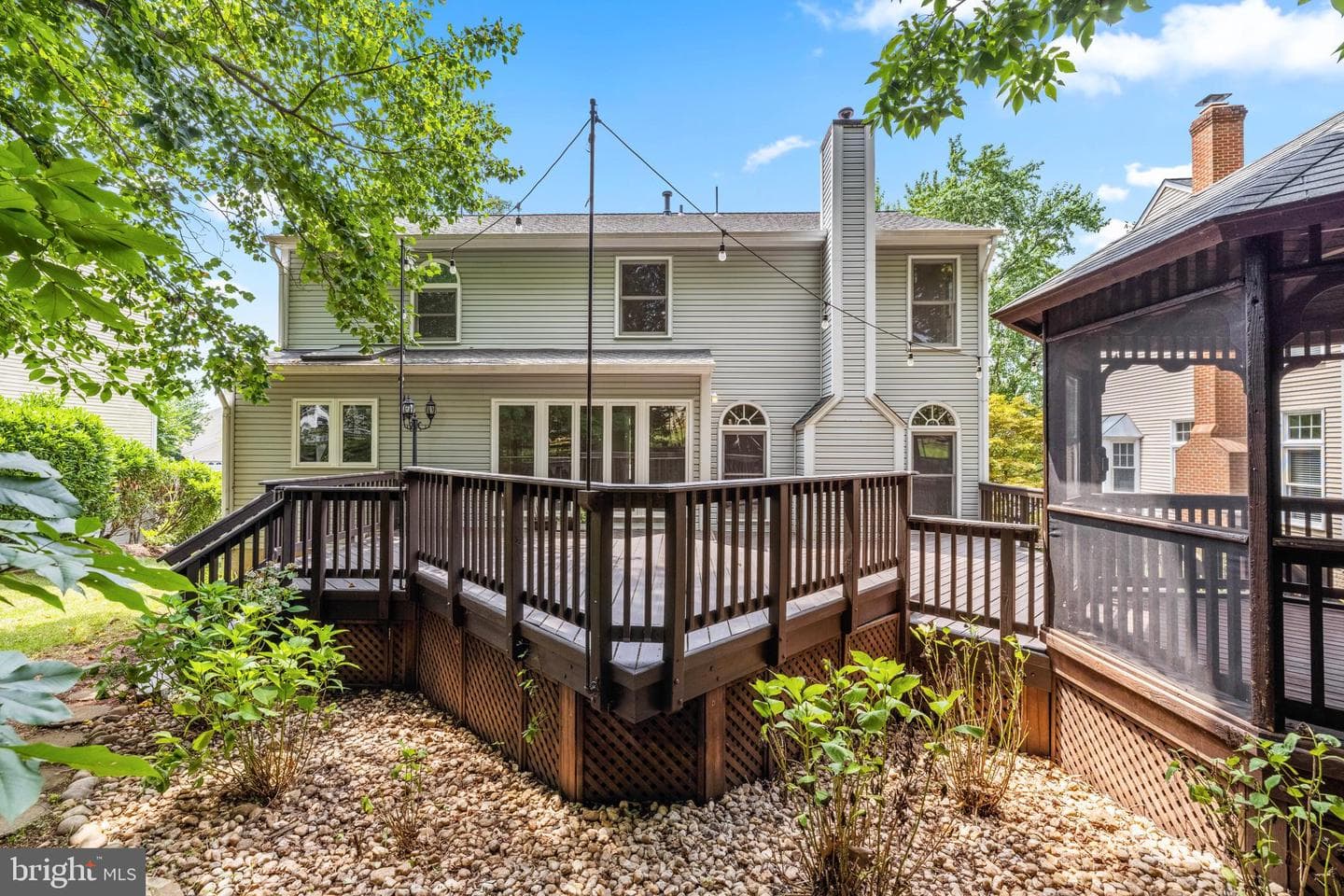 20644 Cutwater Place photo 47