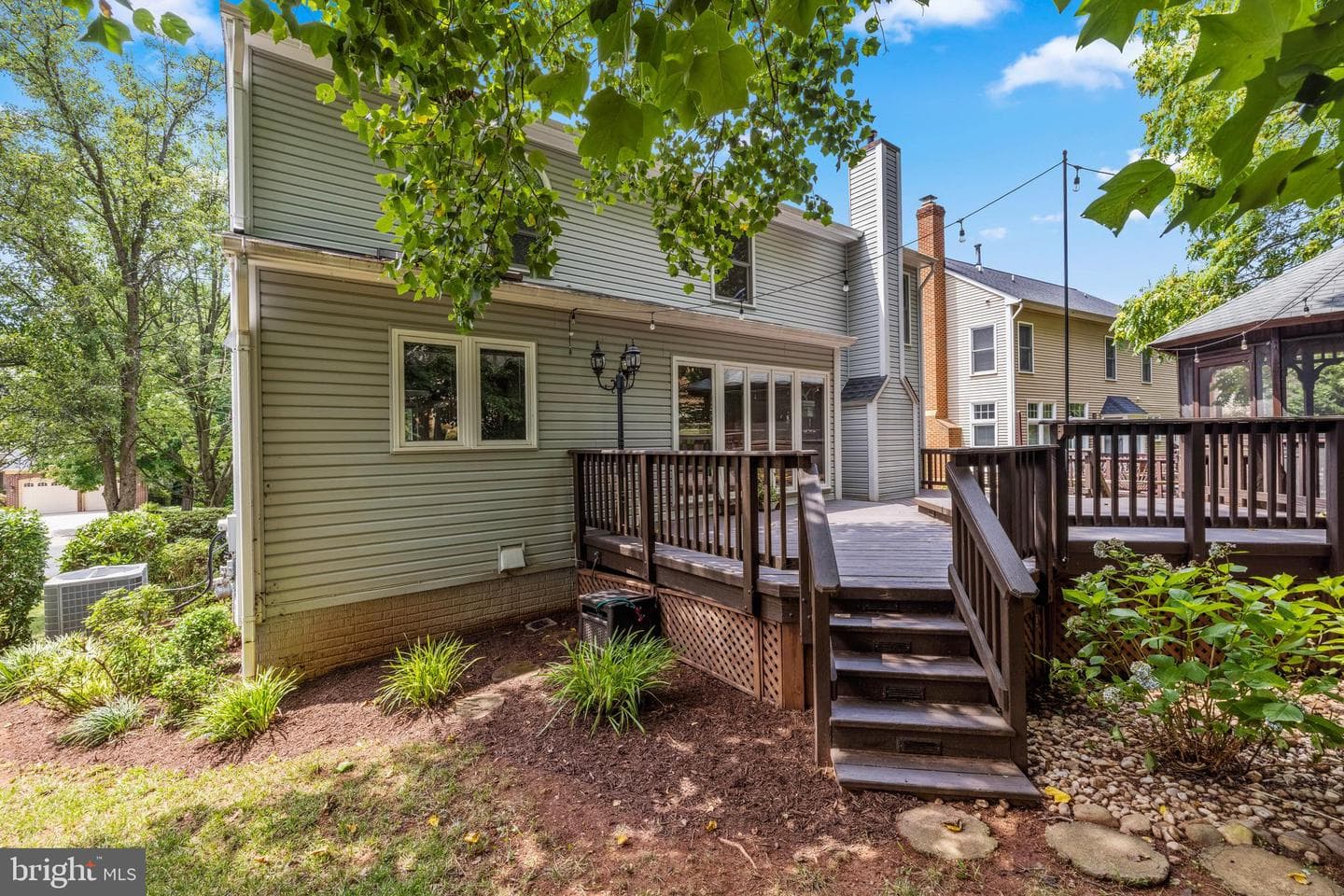 20644 Cutwater Place photo 48