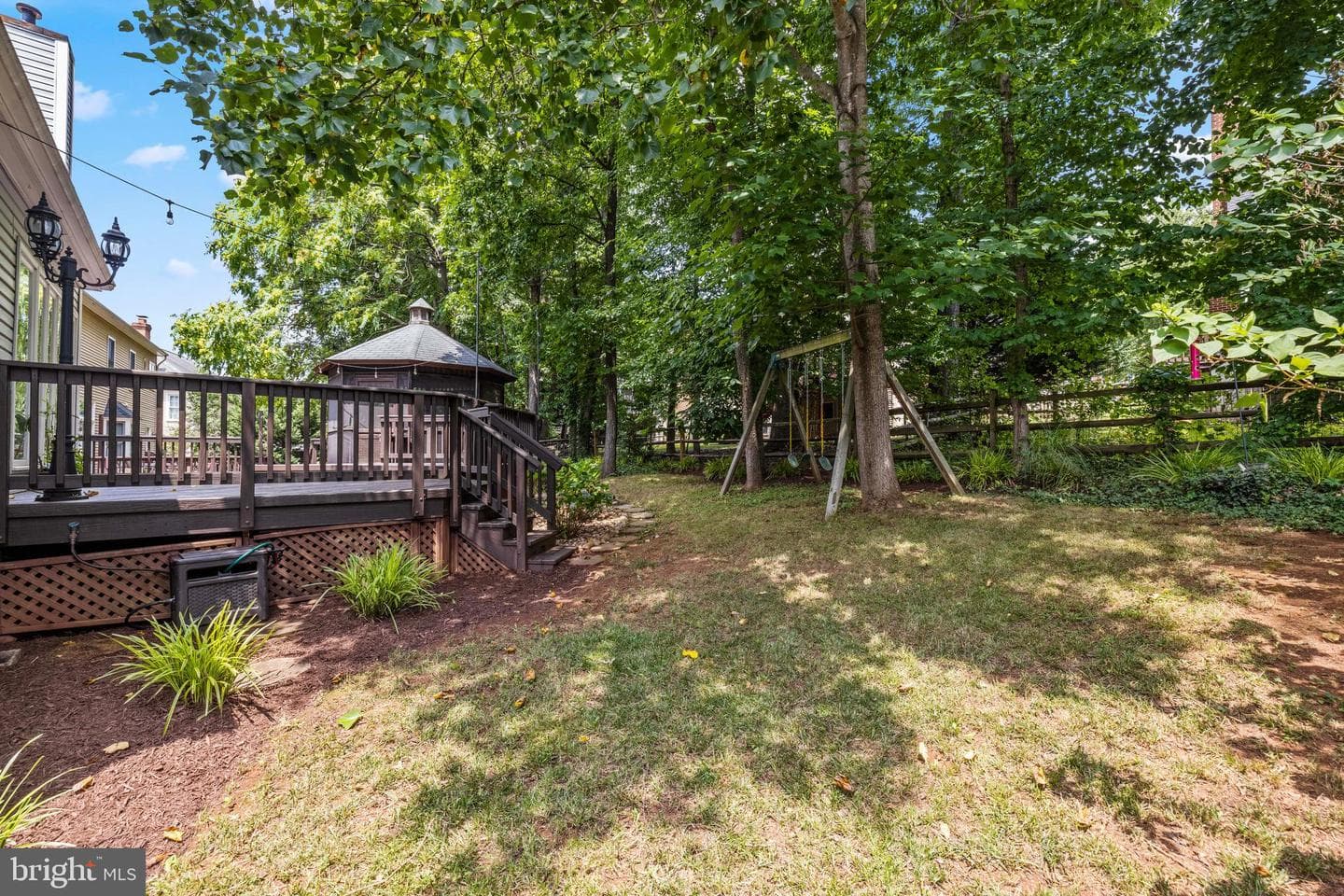 20644 Cutwater Place photo 49