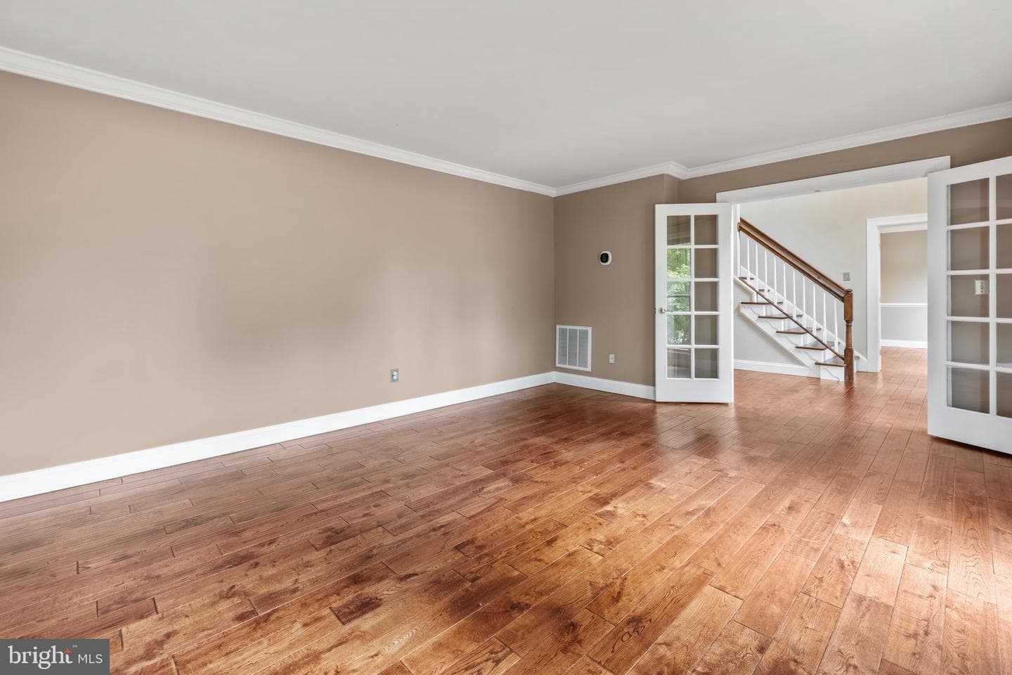 20644 Cutwater Place photo 5