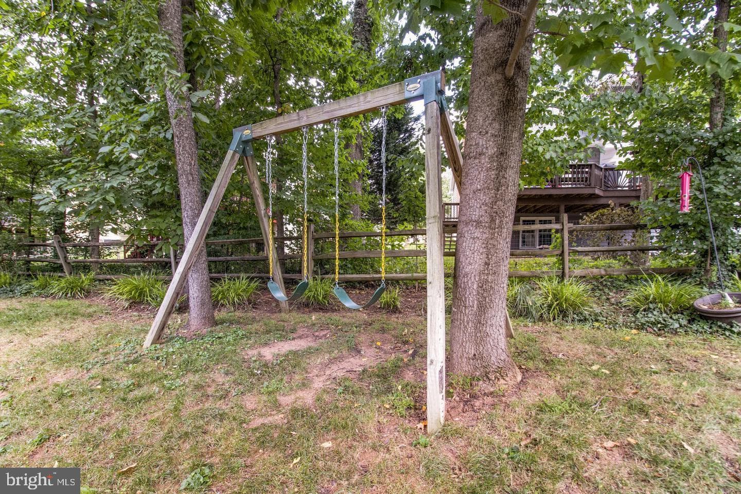 20644 Cutwater Place photo 51