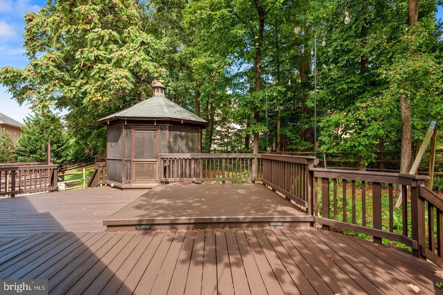20644 Cutwater Place photo 52