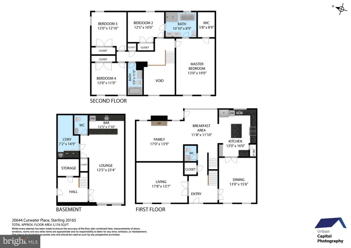 20644 Cutwater Place photo 55
