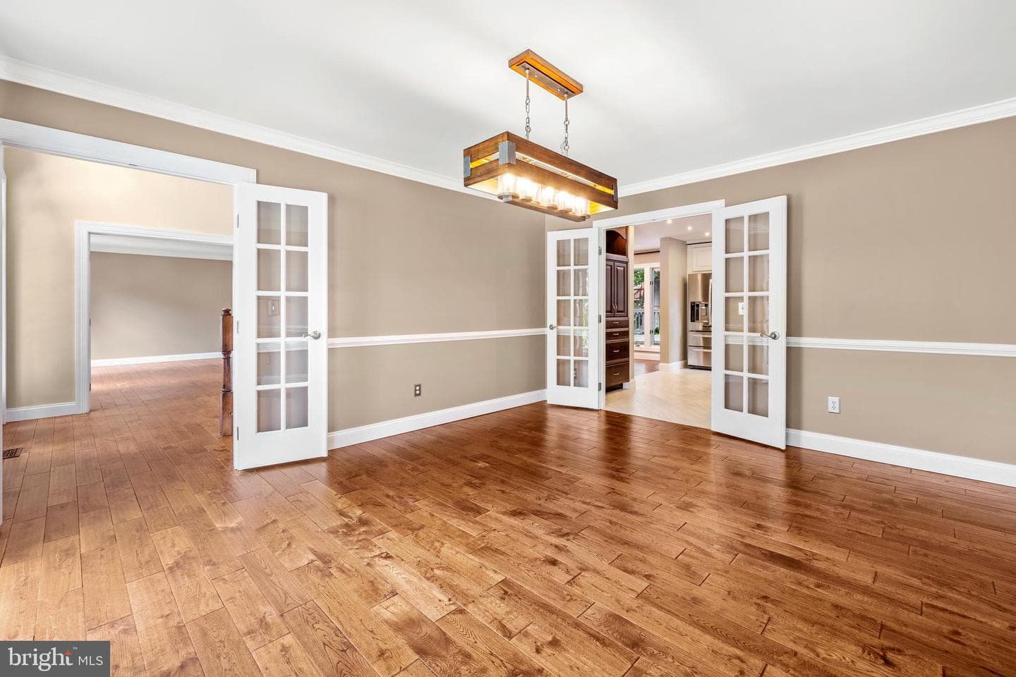 20644 Cutwater Place photo 7