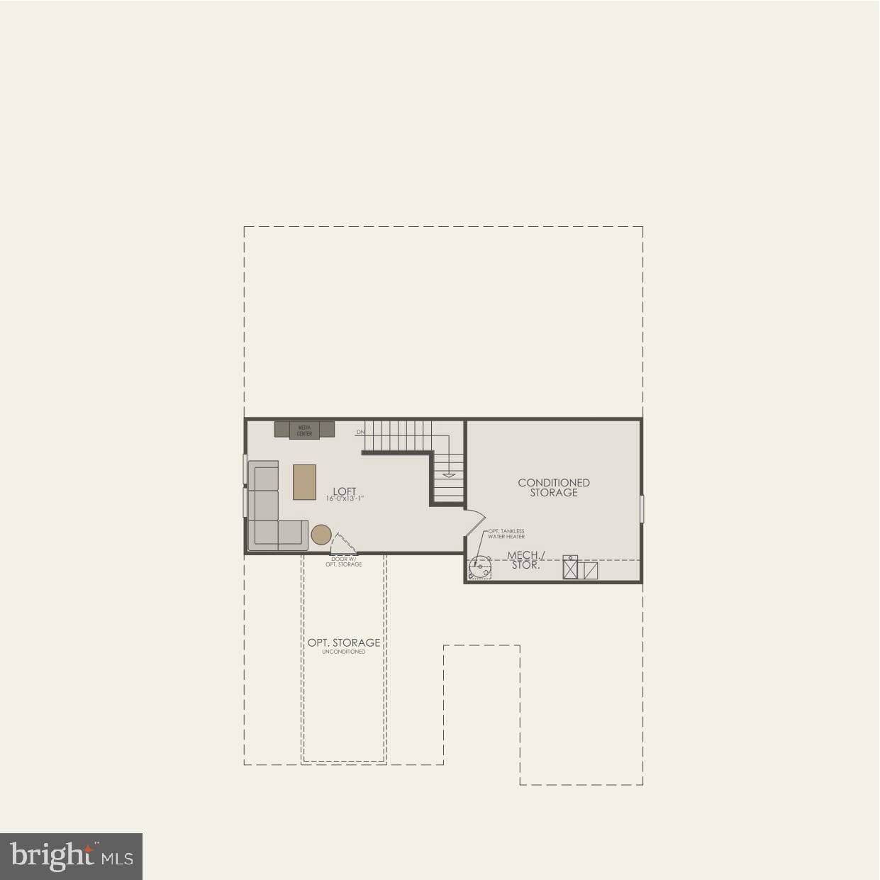 46385 Reddish Knob Drive photo 22