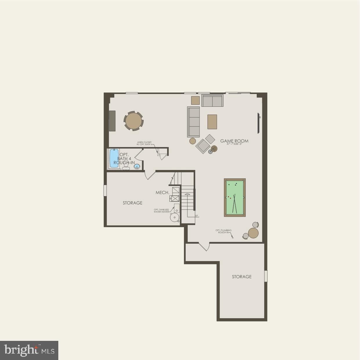 46385 Reddish Knob Drive photo 23