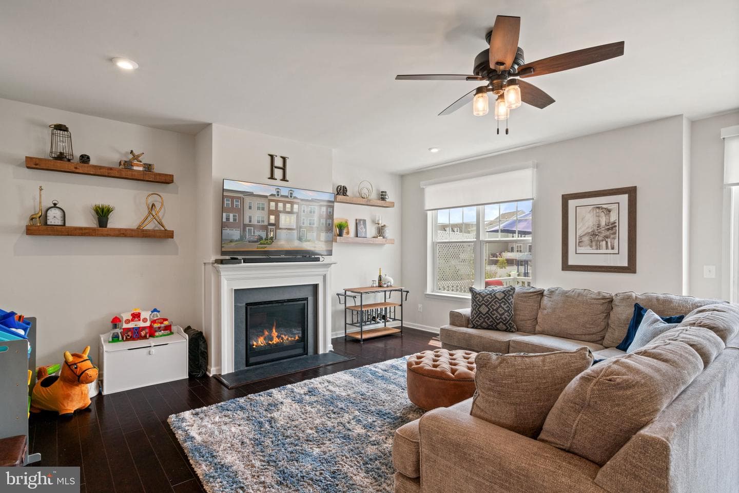 42951 Running Creek Square photo 12