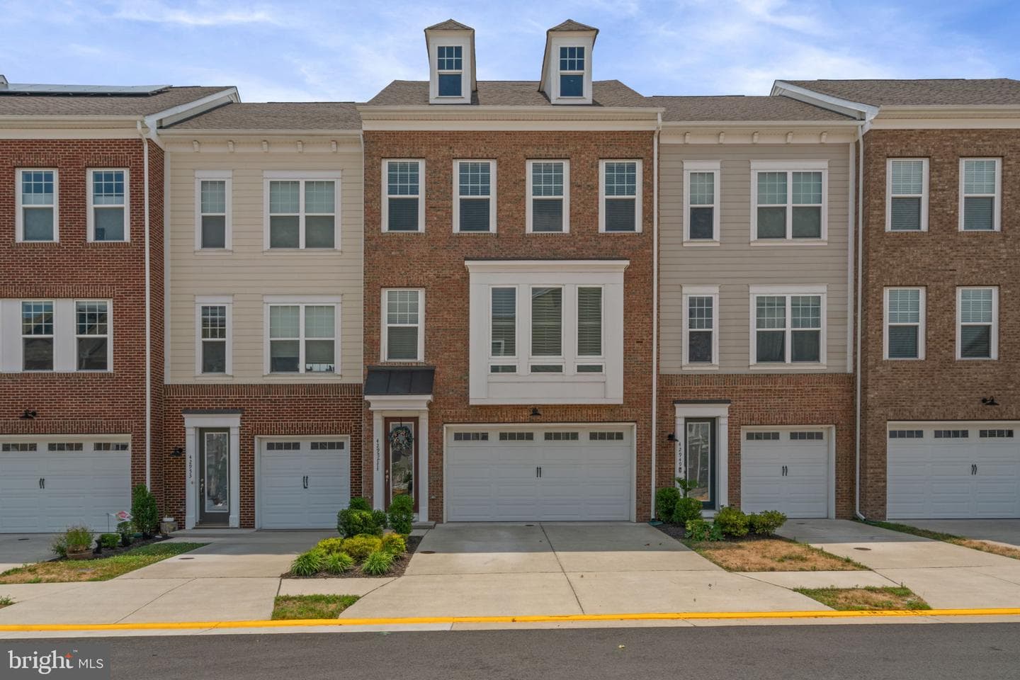 42951 Running Creek Square photo 2
