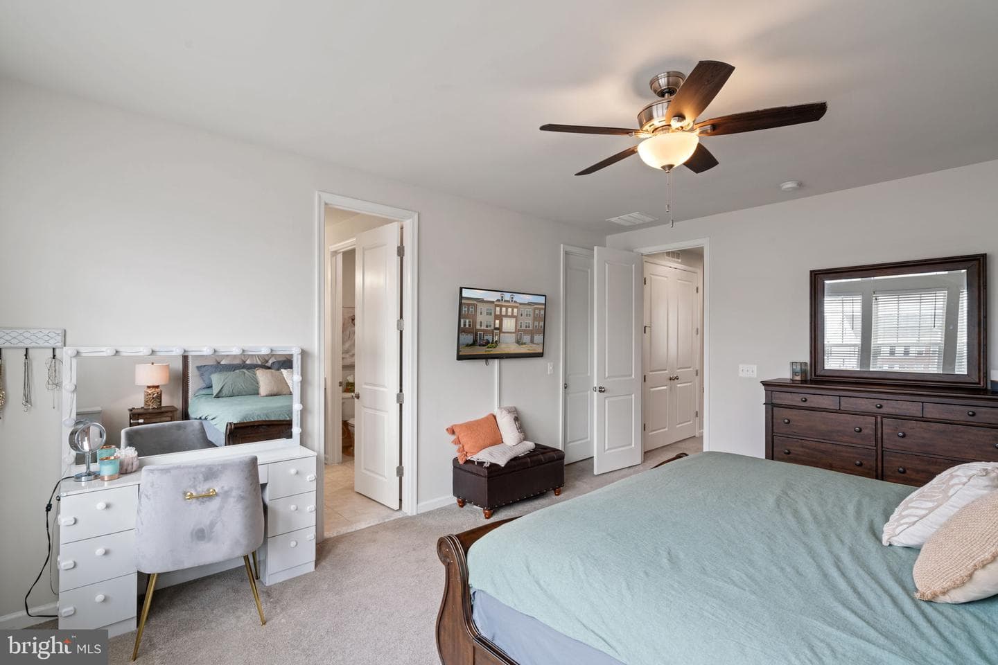 42951 Running Creek Square photo 20