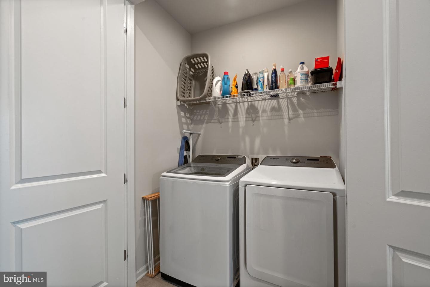 42951 Running Creek Square photo 23