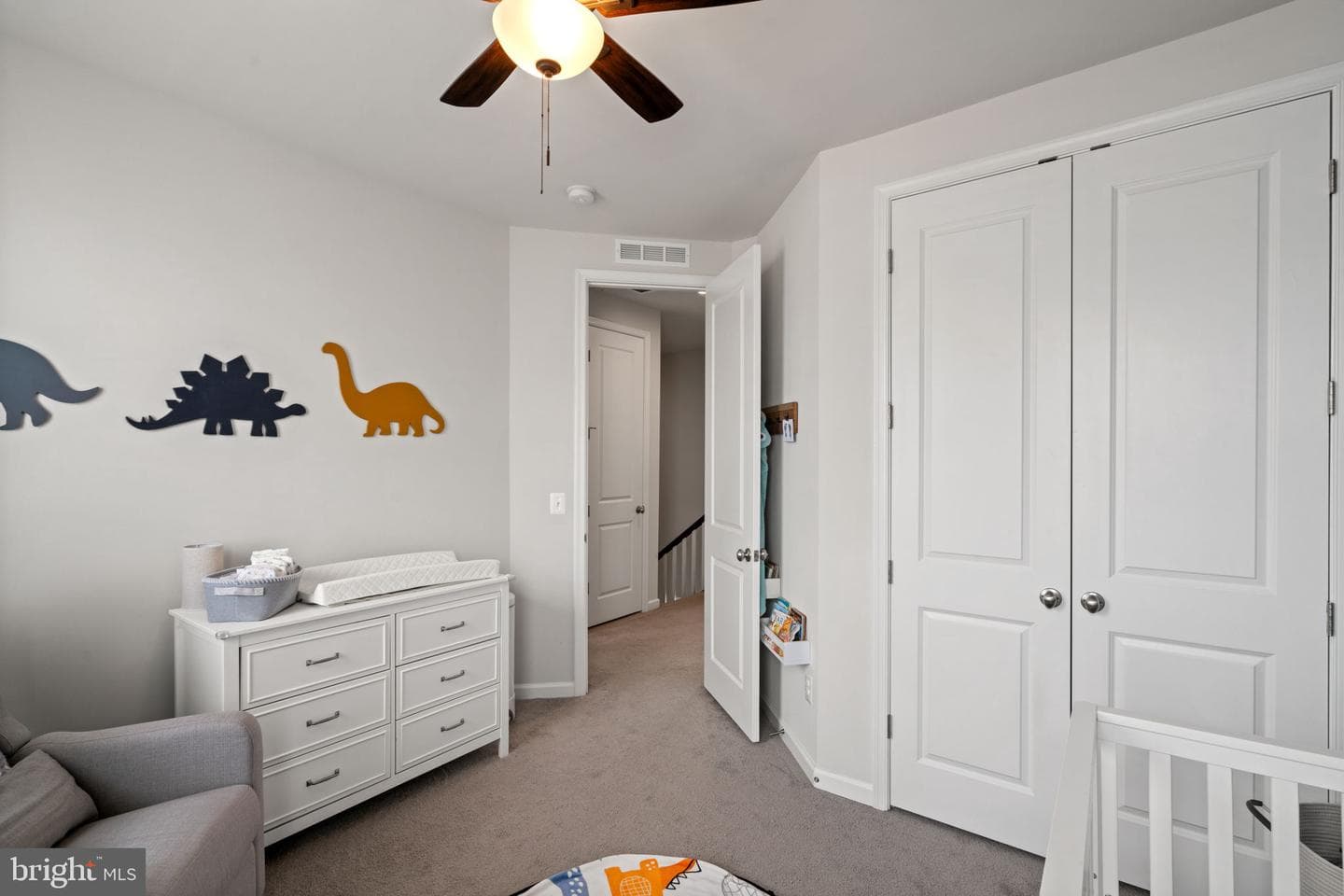 42951 Running Creek Square photo 25