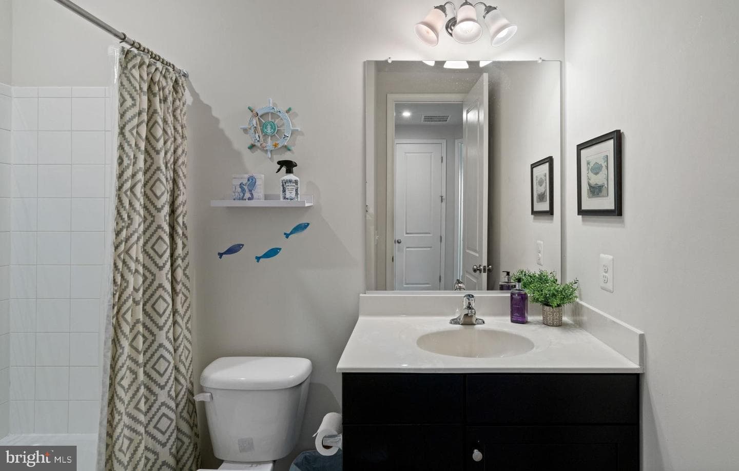42951 Running Creek Square photo 26