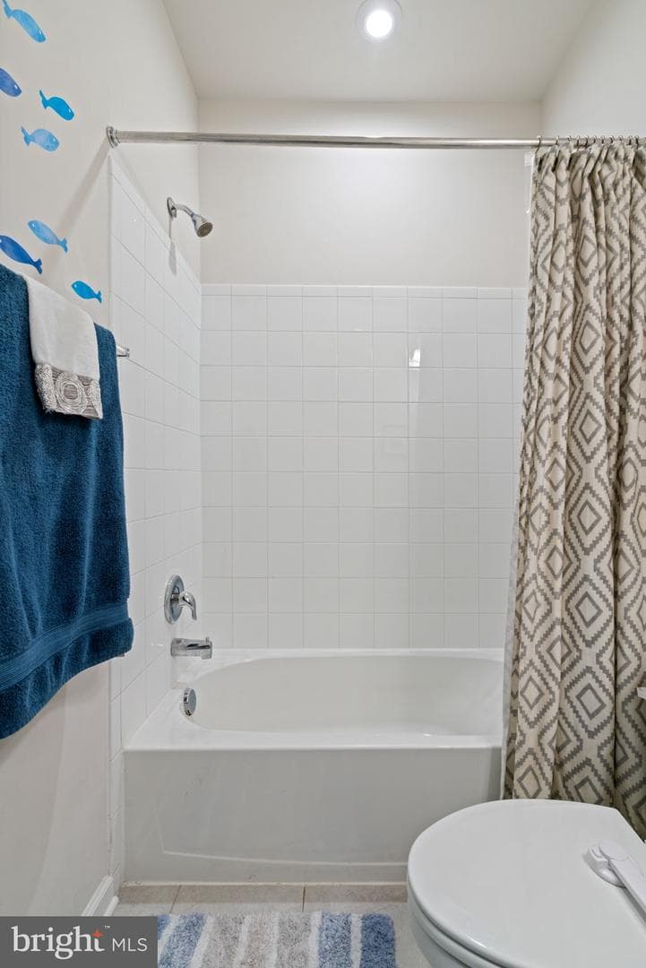 42951 Running Creek Square photo 27