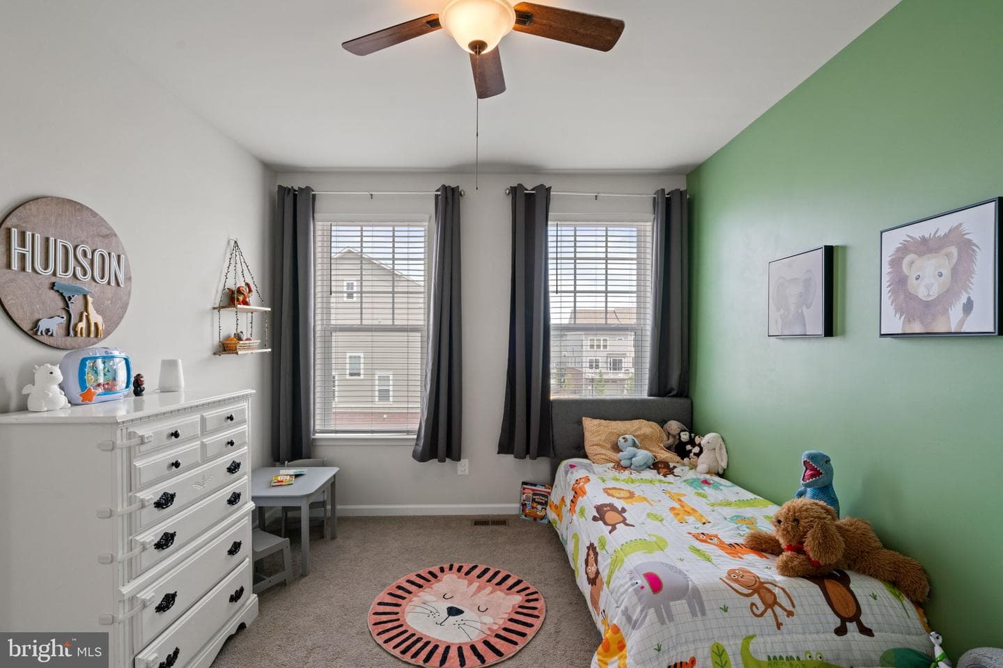 42951 Running Creek Square photo 28