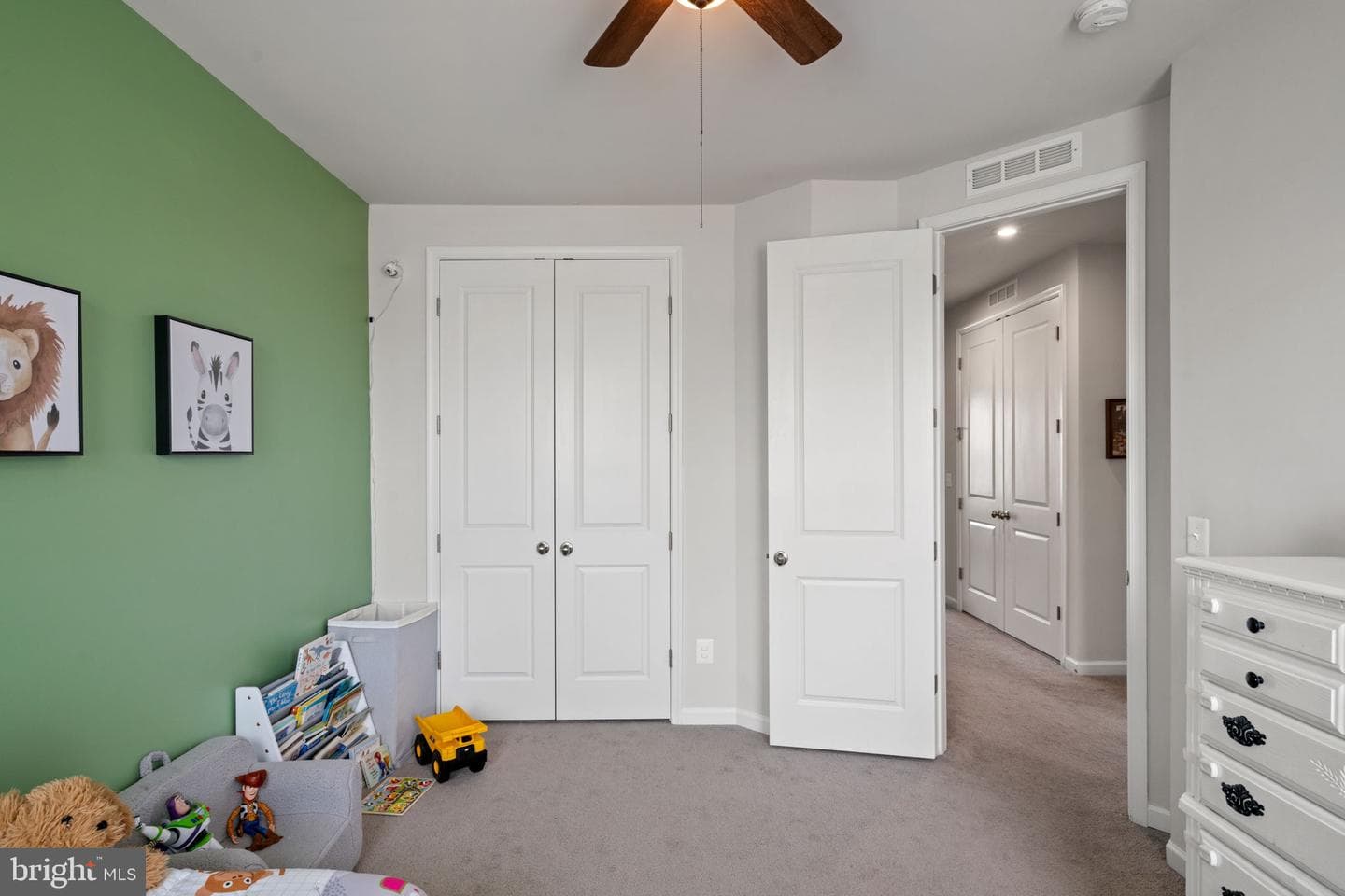 42951 Running Creek Square photo 29