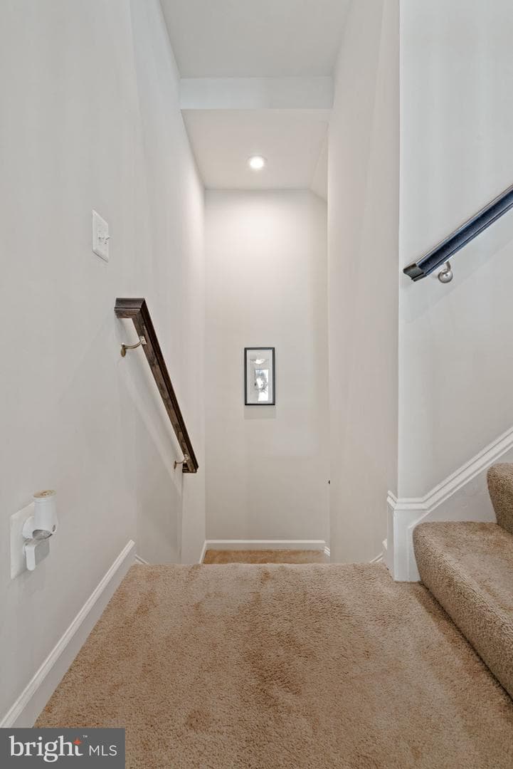 42951 Running Creek Square photo 30
