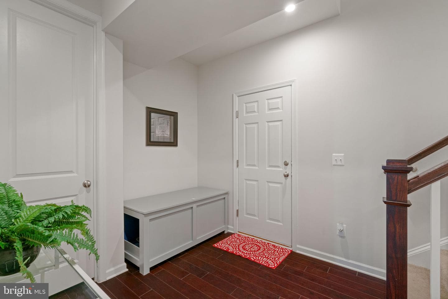 42951 Running Creek Square photo 31