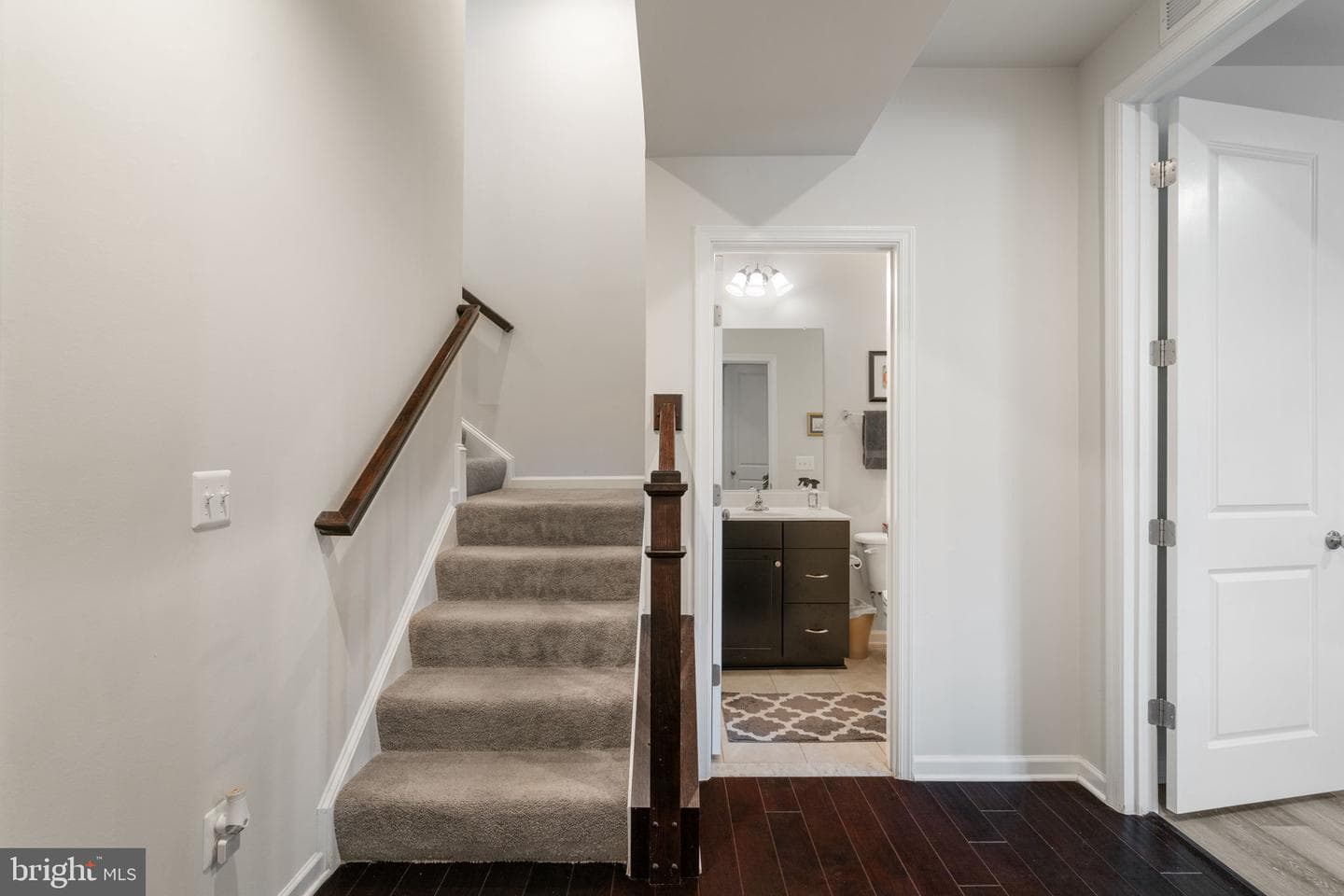 42951 Running Creek Square photo 32