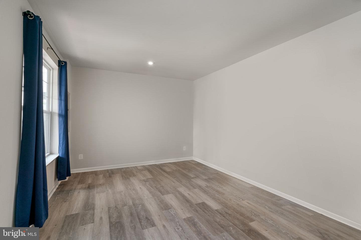 42951 Running Creek Square photo 36