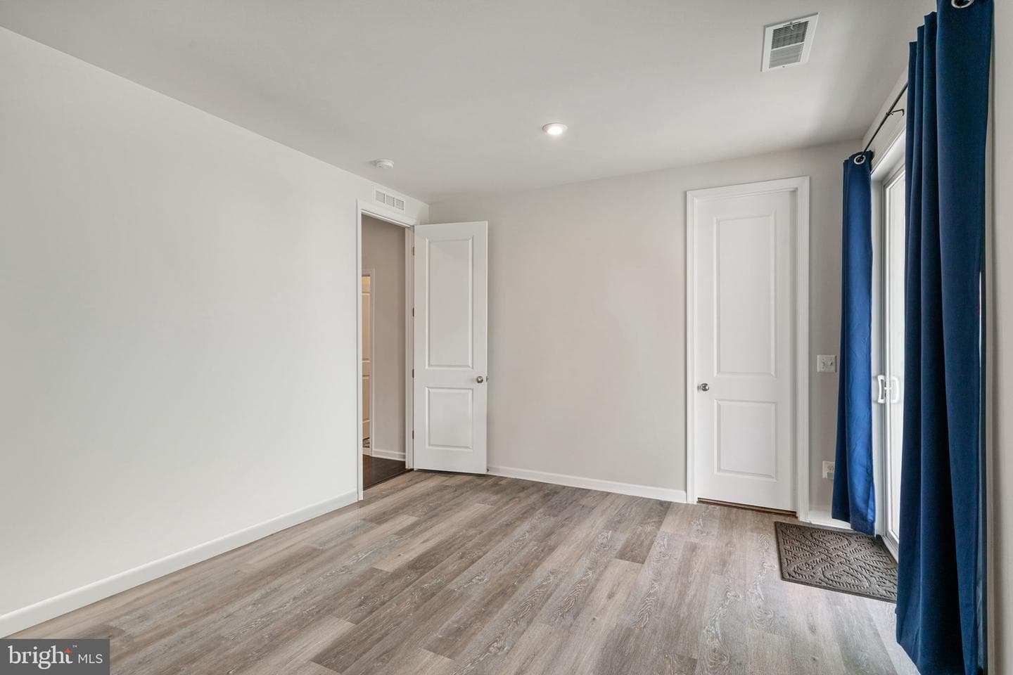 42951 Running Creek Square photo 37