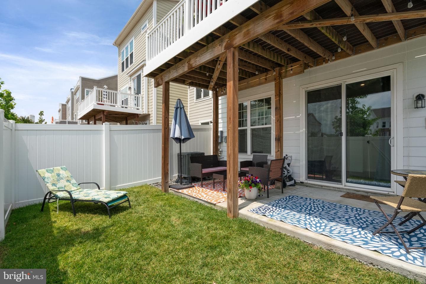 42951 Running Creek Square photo 39